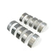 843911KS Crankshaft bearing Set