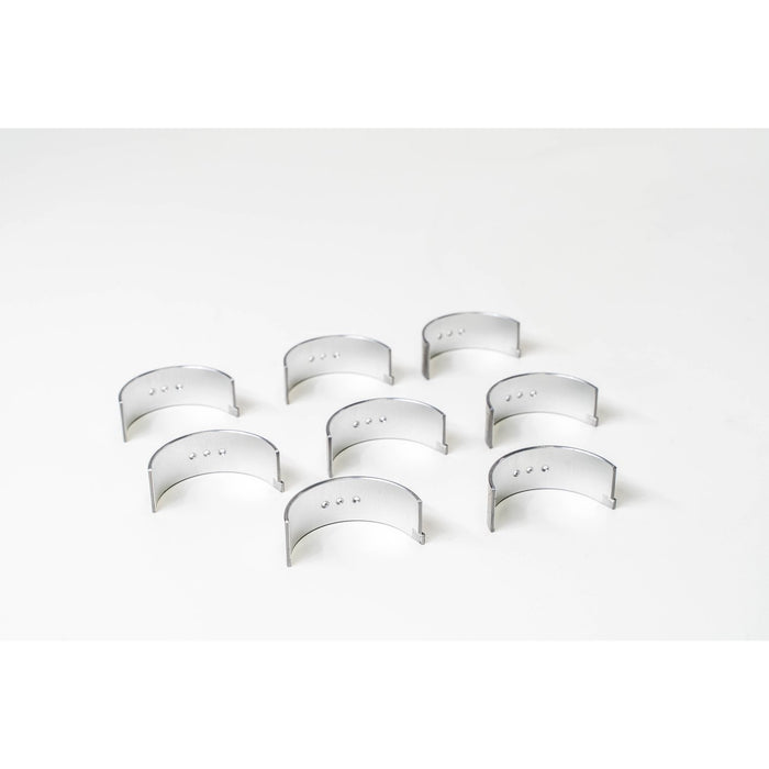 843950M Conrod bearing Set