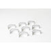 843950M Conrod bearing Set
