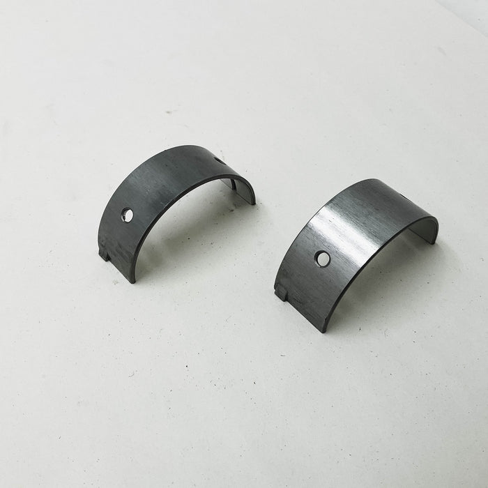 843960 Crankshaft bearing Set