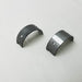 843960 Crankshaft bearing Set