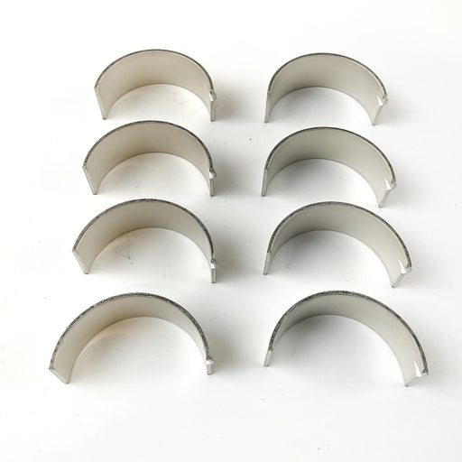 843980 Conrod bearing Set