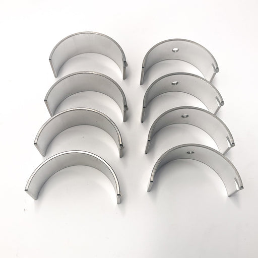 844030KS Conrod bearing Set