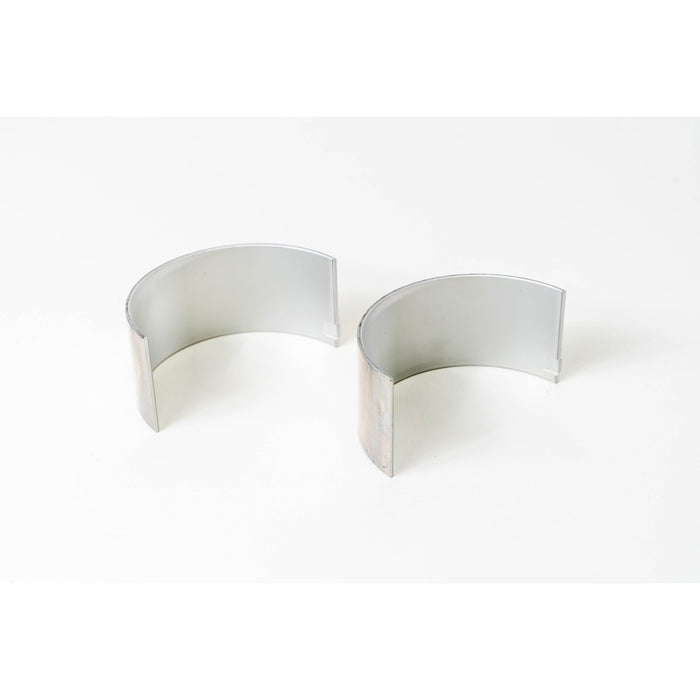 844040R Big End bearings
