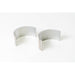 844040R Big End bearings