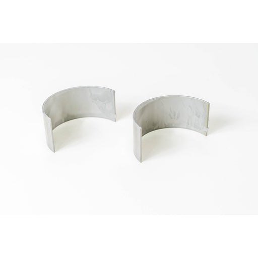 844040 Big End bearings