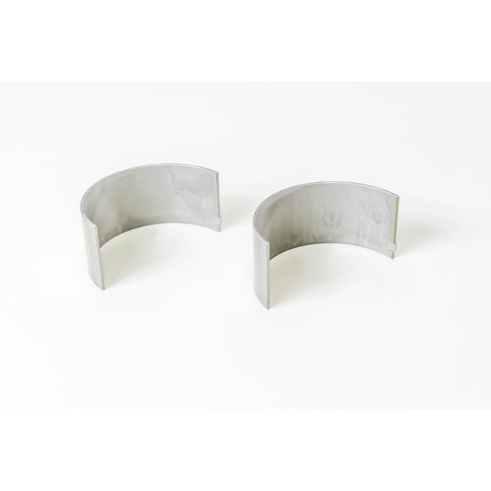 844040 Big End bearings