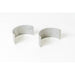 844040 Big End bearings