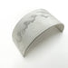 844041KS Conrod bearing Set