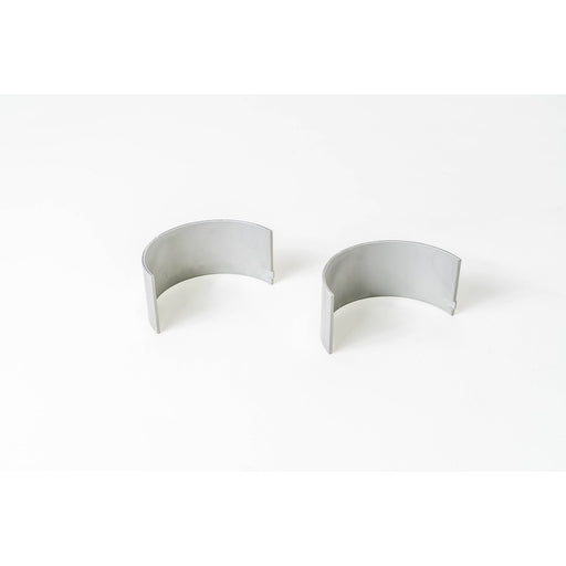 844041 Big End bearings