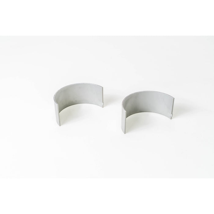 844041 Big End bearings