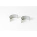 844041 Big End bearings