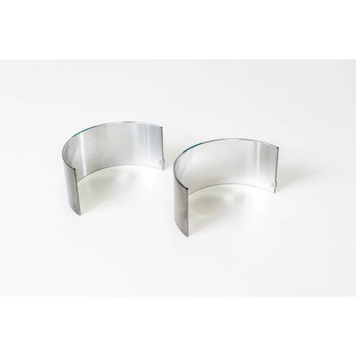 844070 Big End bearings