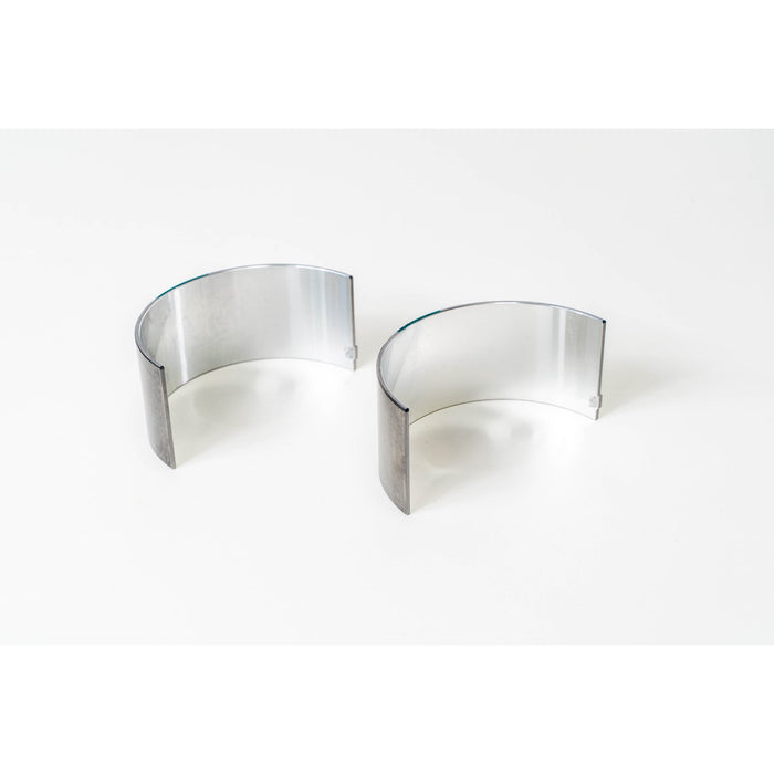 844070 Big End bearings