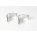 844070 Big End bearings