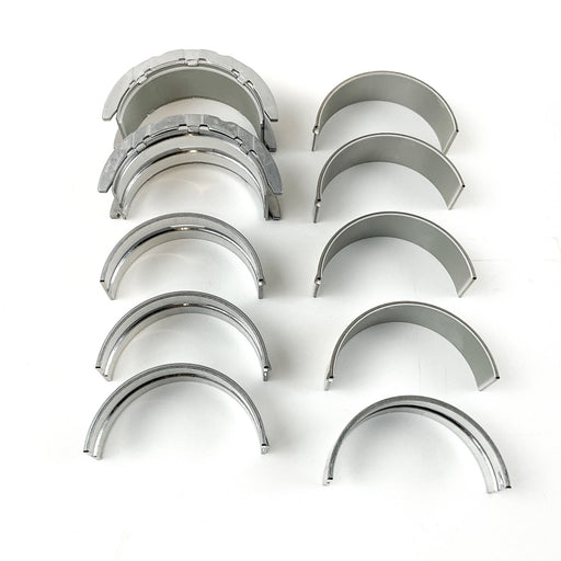 844080KS Crankshaft bearing Set
