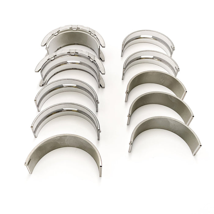 844081KS Crankshaft bearing Set