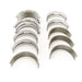 844081KS Crankshaft bearing Set