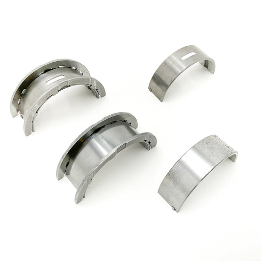 844081M Crankshaft bearing Set