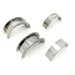 844081M Crankshaft bearing Set