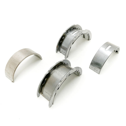 844082KS Crankshaft bearing Set