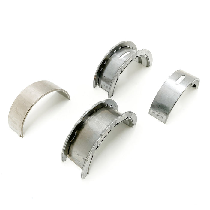 844082KS Crankshaft bearing Set