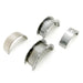844082KS Crankshaft bearing Set