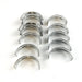844665M Crankshaft bearing Set