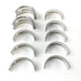 844665 Crankshaft bearing Set