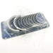 844666 Crankshaft bearing Set