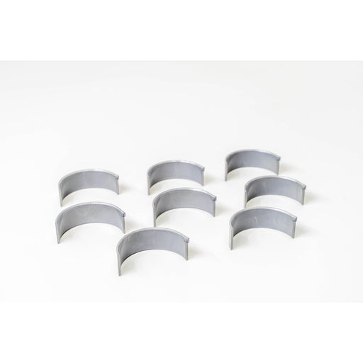 844674 Conrod bearing Set