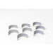 844674 Conrod bearing Set
