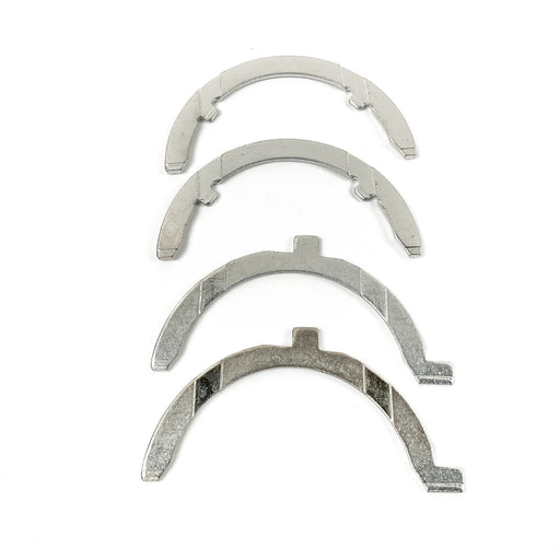 844682 Thrust Washer, crankshaft