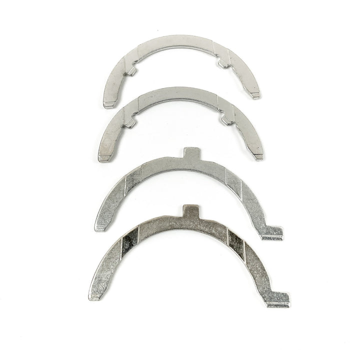 844682 Thrust Washer, crankshaft