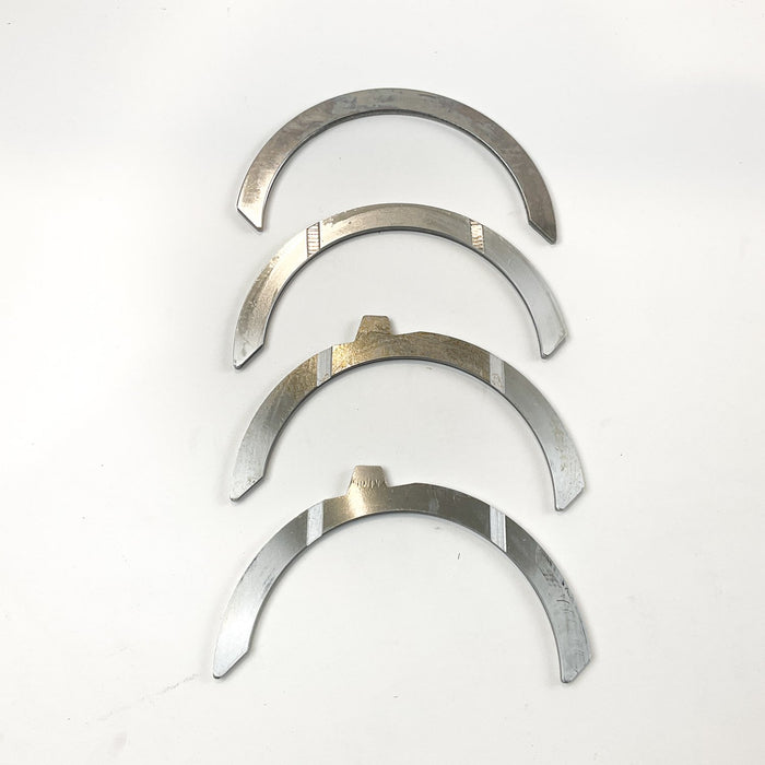 844683 Thrust Washer, crankshaft