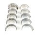 844760KS Crankshaft bearing Set