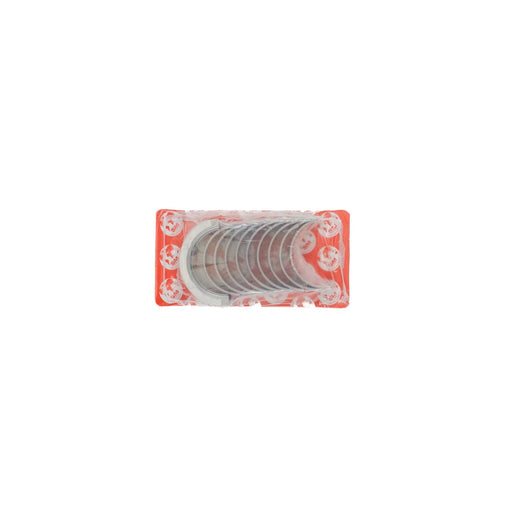 844760M Crankshaft bearing Set