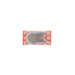 844760M Crankshaft bearing Set