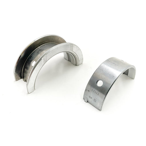 844761KS Crankshaft bearing Set