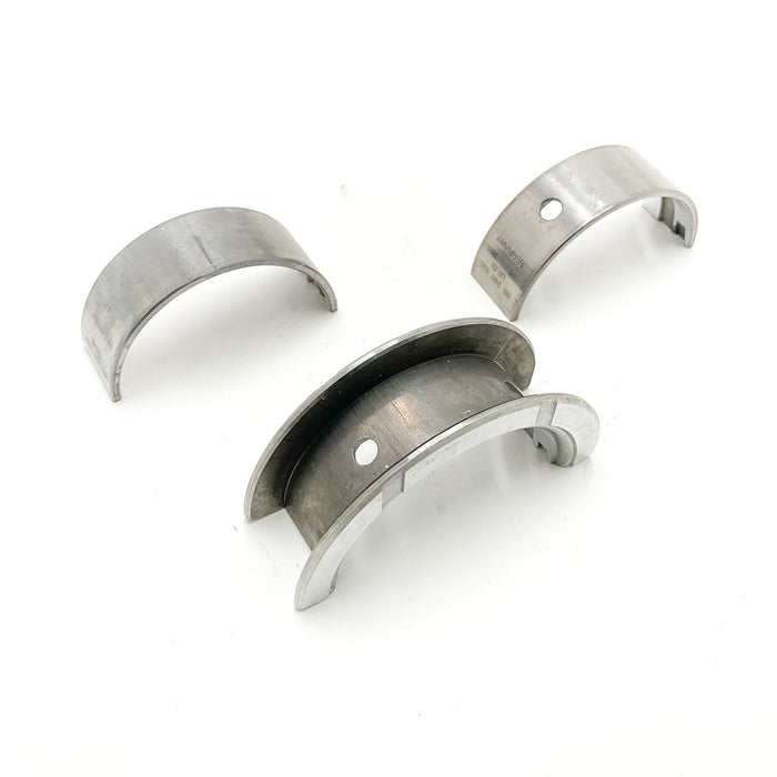 844762KS Crankshaft bearing Set