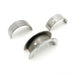 844762KS Crankshaft bearing Set