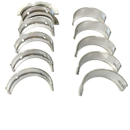 844762M Crankshaft bearing Set