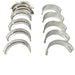 844762M Crankshaft bearing Set