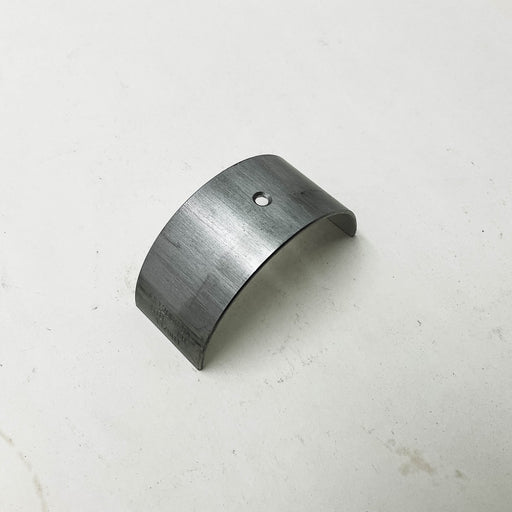 844770M Conrod bearing Set