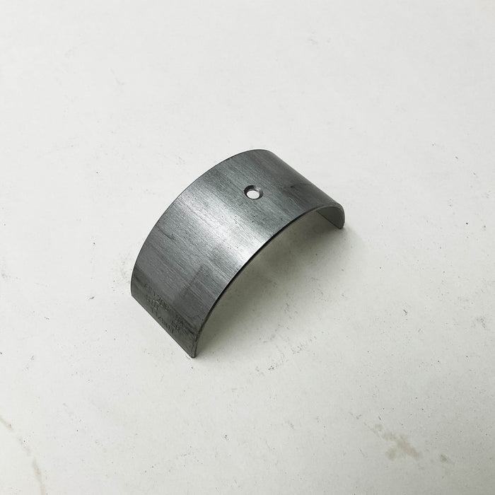 844770M Conrod bearing Set