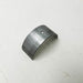 844770M Conrod bearing Set