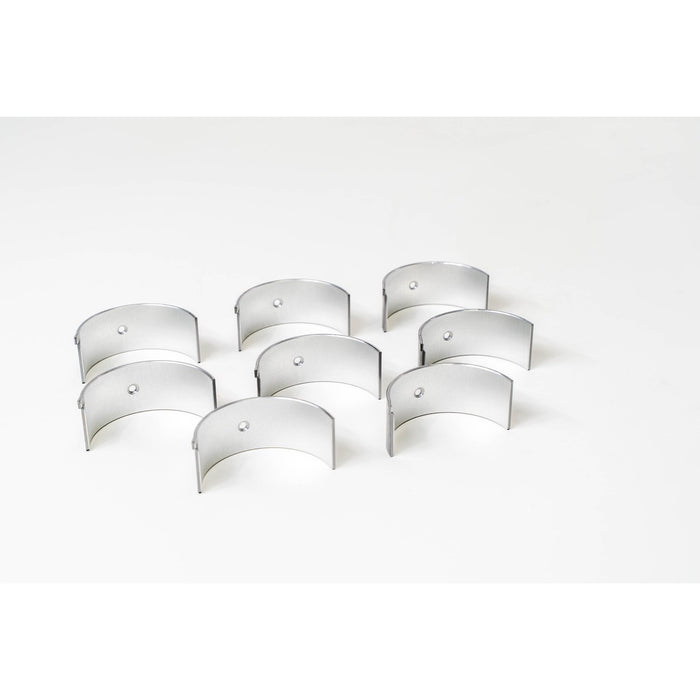 844771M Conrod bearing Set