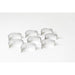 844771M Conrod bearing Set