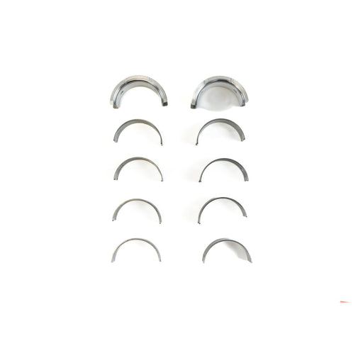 844780 Crankshaft bearing Set