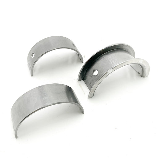 844781 Crankshaft bearing Set